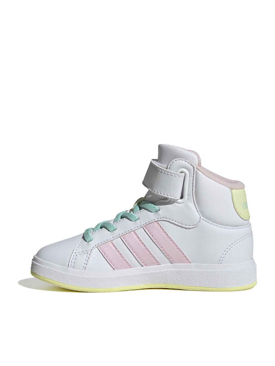 adidas adidas