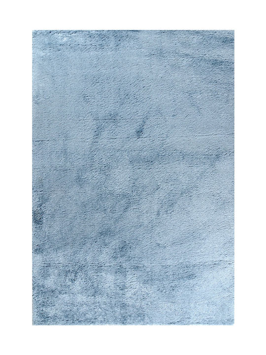 Tzikas Carpets 80258