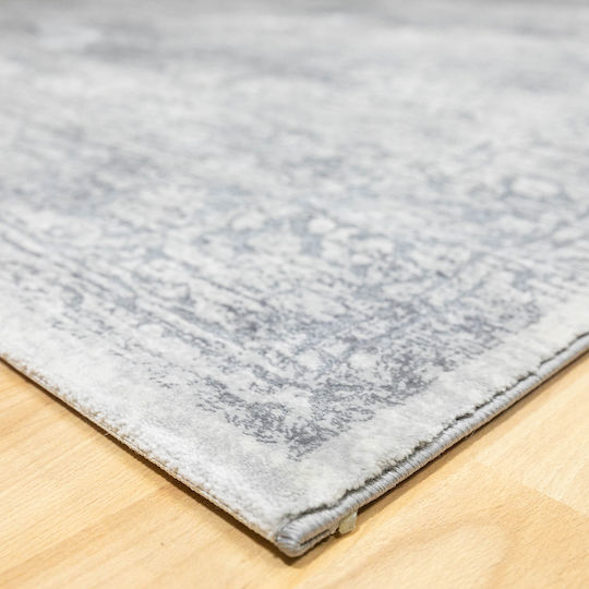 Ezzo 9197AZ9 Synthetisch,Polyester/Cotton/Leather Light Grey Ezzo 9197AZ9 Synthetisch,Polyester/Cotton/Leather Light Grey