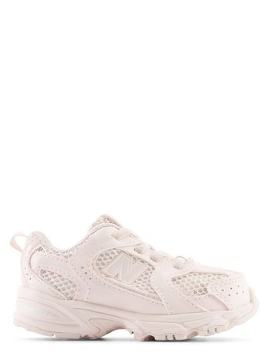 530 530 Kids Sneakers Pink