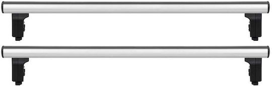 Menabo 140cm. pentru Peugeot Boxer 2014+ (Set cu picioare)
