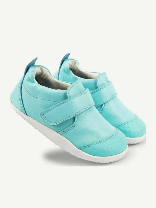 Bobux Adidași pentru copii Joasa Turcoaz