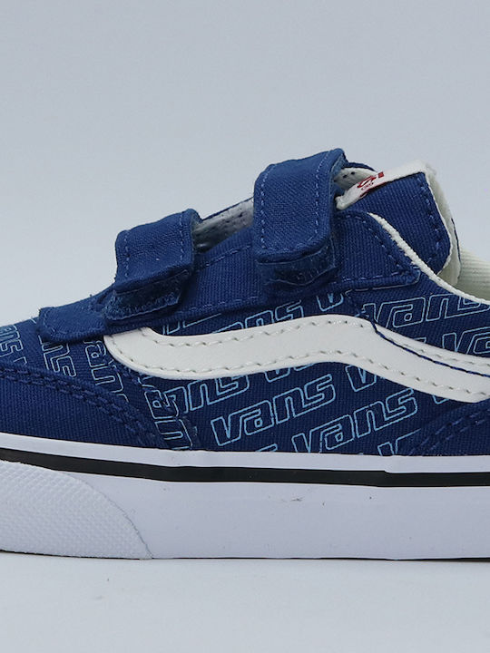 Vans Vans