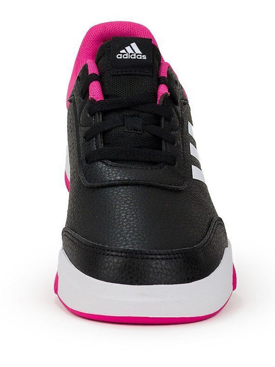 Tensaur Sport 2.0 K Kids Sneakers Black