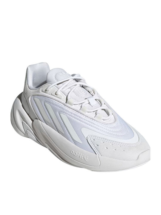 Ozelia Kids Sneakers Cloud White