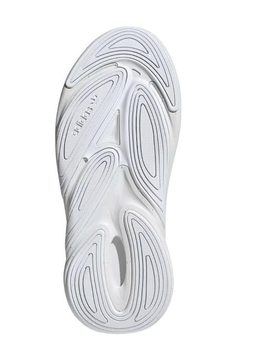 Ozelia Kids Sneakers Cloud White