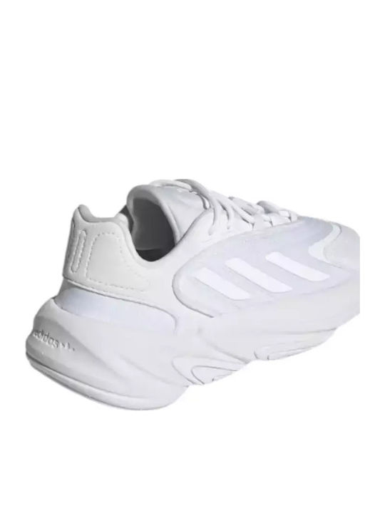Ozelia Kids Sneakers Cloud White