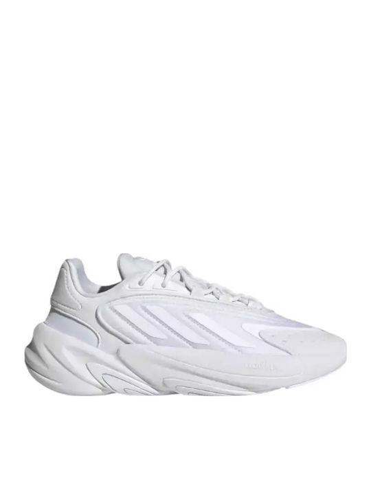Ozelia Kids Sneakers Cloud White