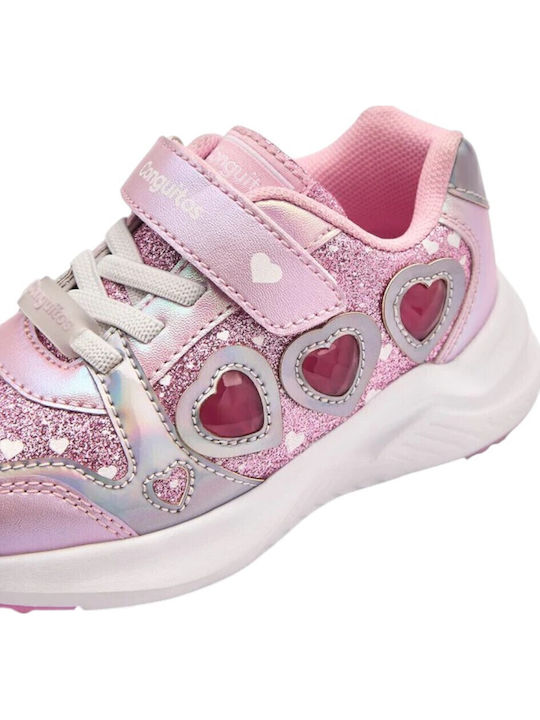 Luxury Brand Dental Nurse Print Sneakers Casual Per Le Donne Comode Scarpe Basse Ad Aria Femme Lace Up Zapatos
