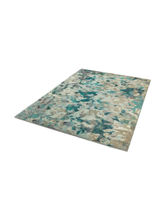 Asiatic London Co03 120x170cm Colores
