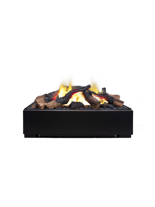Dimplex Juneau Xl Multi Floor Electric Fireplace 260W