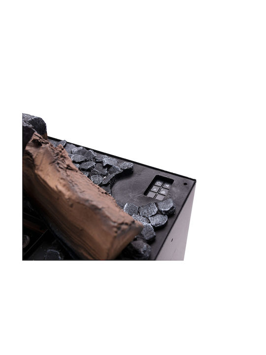 Dimplex Juneau Xl Multi Floor Electric Fireplace 260W