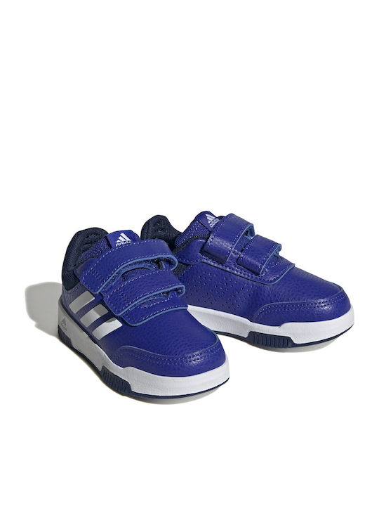 Tensaur Sport 2.0 CF I Детски маратонки Low Син