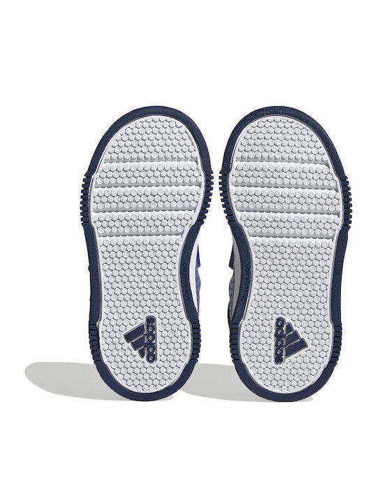Tensaur Sport 2.0 CF I Детски маратонки Low Син