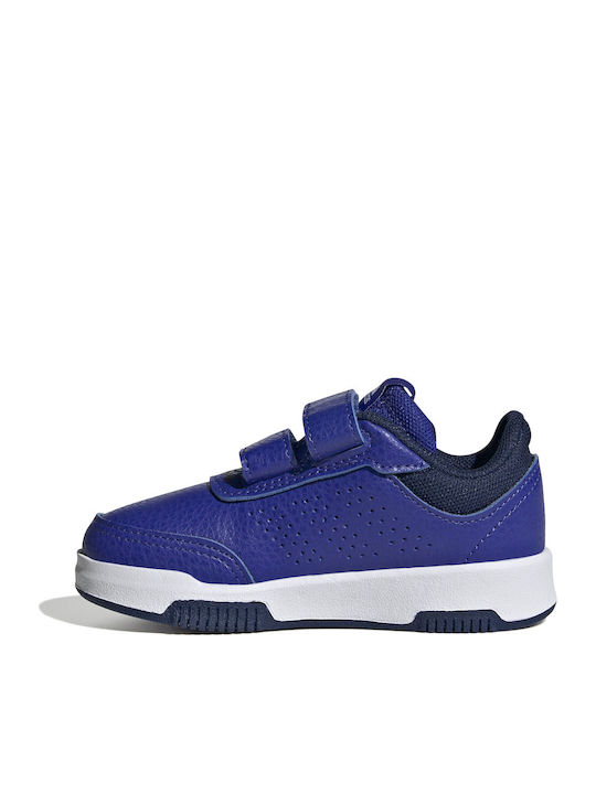 Tensaur Sport 2.0 CF I Детски маратонки Low Син