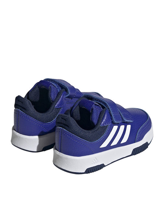 Tensaur Sport 2.0 CF I Детски маратонки Low Син