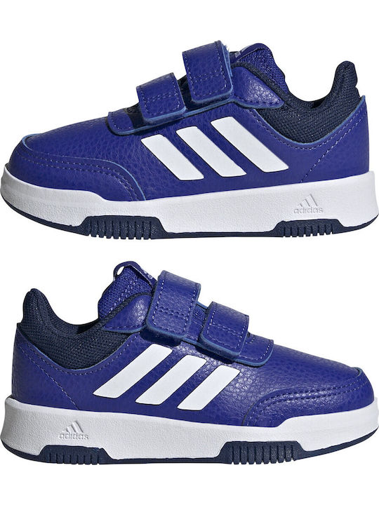 Tensaur Sport 2.0 CF I Детски маратонки Low Син