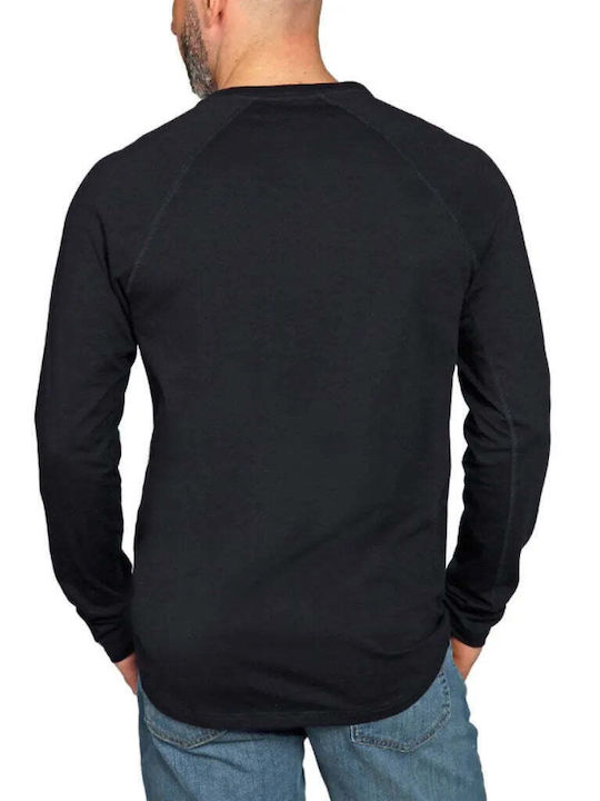 Tricou Negru