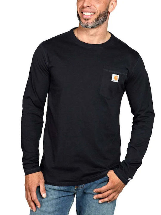 Carhartt