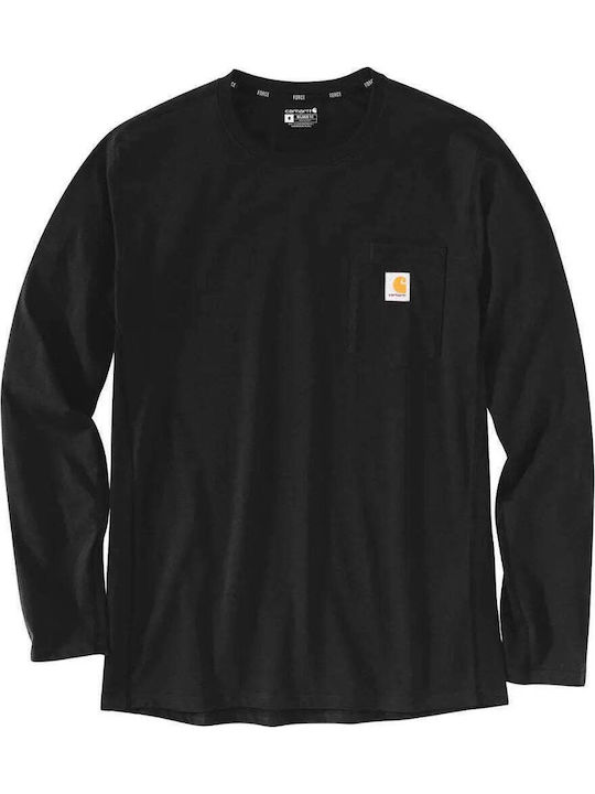 Tricou Negru