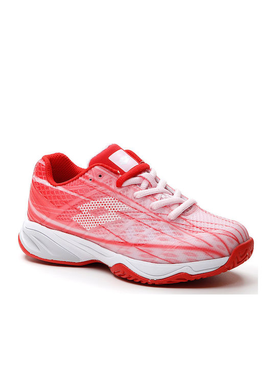 Mirage 300 Παιδικά Sneakers Ροζ