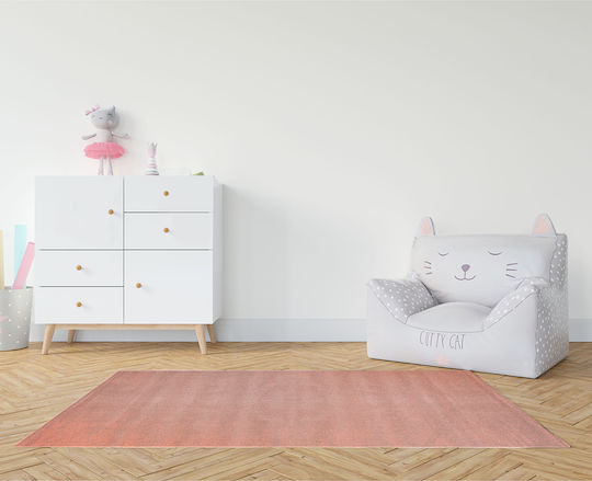 Ezzo Chroma 8216AJ8 Synthetisch,Polyester/Cotton/Leather Pink Ezzo Chroma 8216AJ8 Synthetisch,Polyester/Cotton/Leather Pink