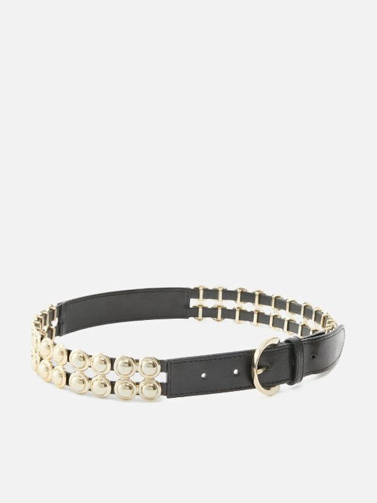 Pinko