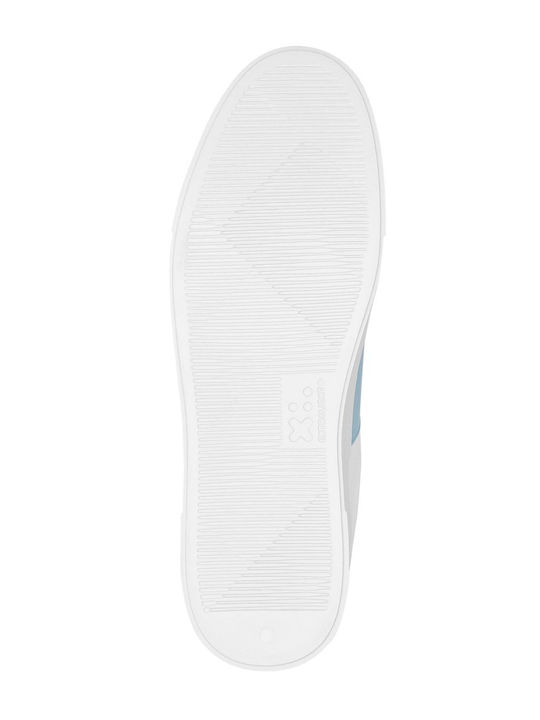Sneakers White