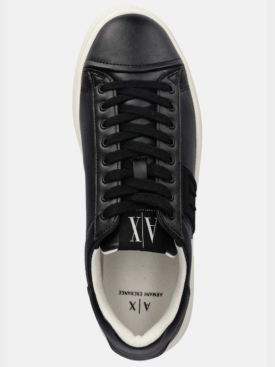 Armani Exchange