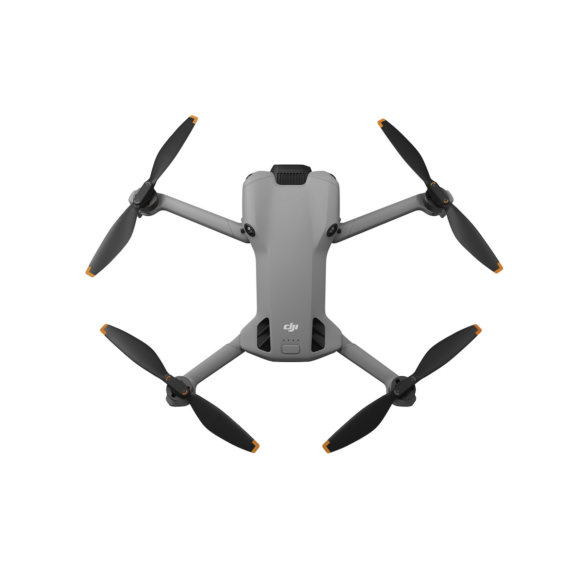 DJI Mini 5 Pro (Fly More Combo) Drone 2.4 GHz με Κάμερα 4K 120fps HDR