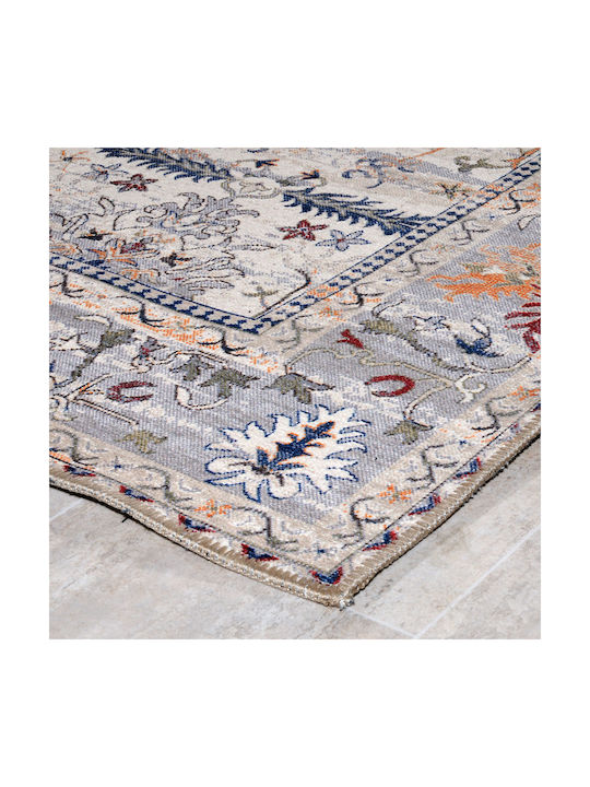 Tzikas Carpets Verde 018-018