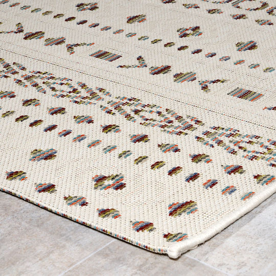 Tzikas Carpets Arvel 54034-160 Лятно време Слонова кост Tzikas Carpets Arvel 54034-160 Лятно време Слонова кост