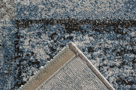 Ragolle Madison 34037-6151 Blue