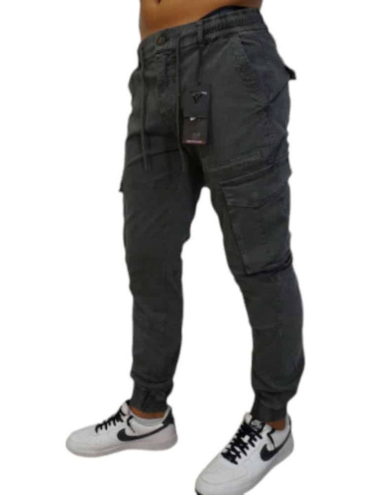 Frank Tailor