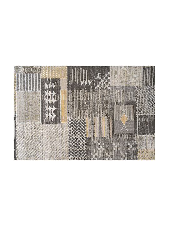 Isexan Kosmos New 7882 Rug Rectangular Kosmos New - 7882