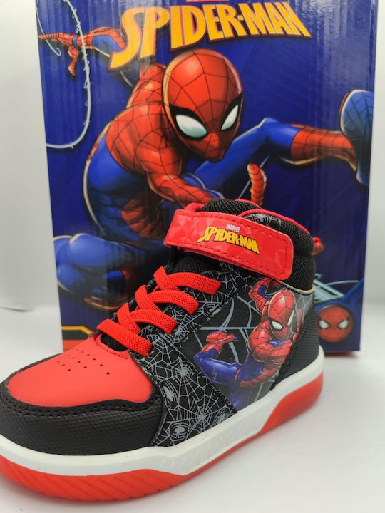 IQ Shoes