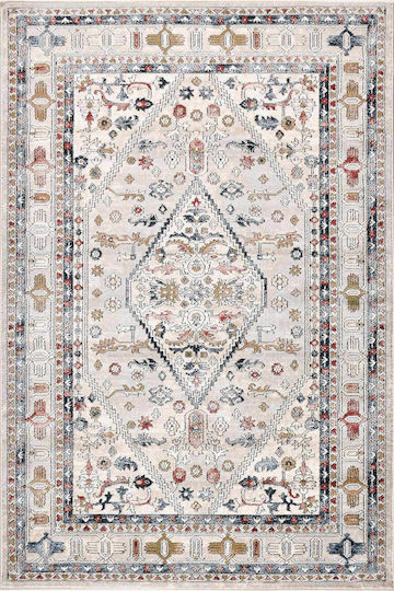 Balsan Allegra Valencia 542 Balsan Allegra Valencia 542
