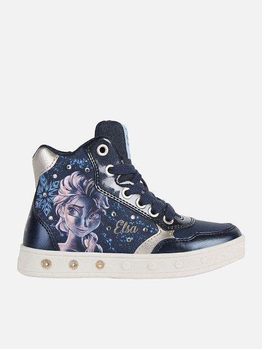 Geox Geox