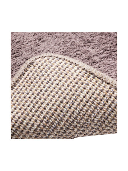 Newplan Venus Rug Rectangular Shaggy Venus 204