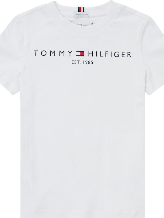 Tommy Hilfiger Tommy Hilfiger