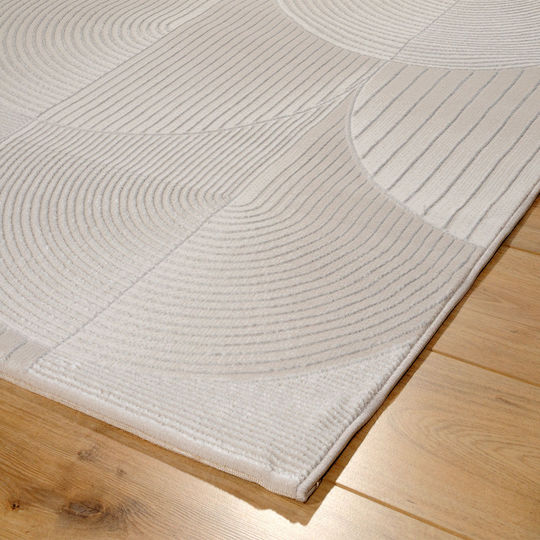 Tzikas Carpets 74408