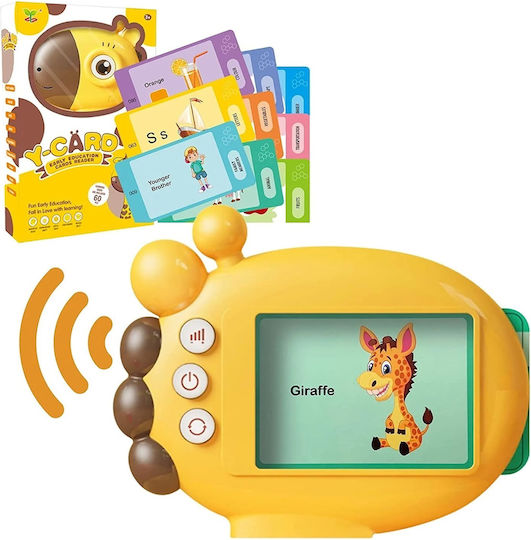 Bebe Confort Montessori Joc Educațional de Cunoștințe