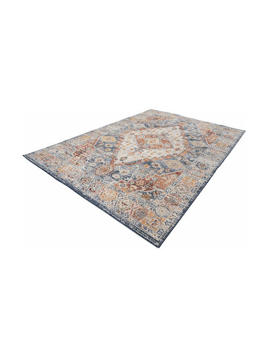 Balsan 320