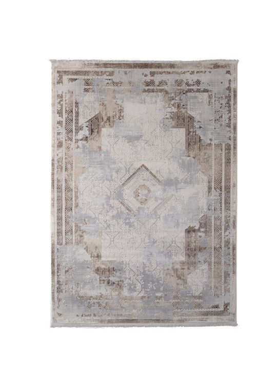 Royal Carpet Allure Covor Rectangular 17495