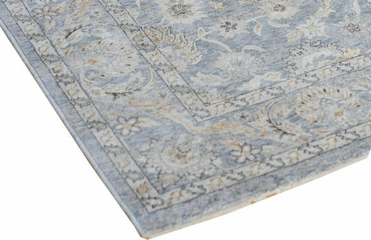 Klonaras Imperial 70/E με Κρόσια