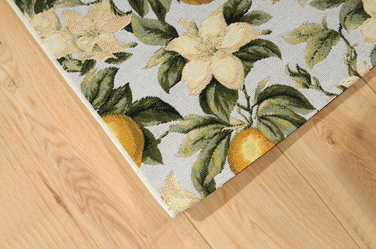 Tzikas Carpets Capri 00921-119 Rug Rectangular P.r