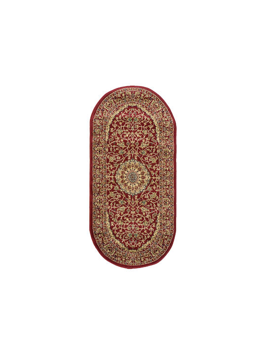 Isexan 1905 Χαλί Ορθογώνιο Classic 133x195cm