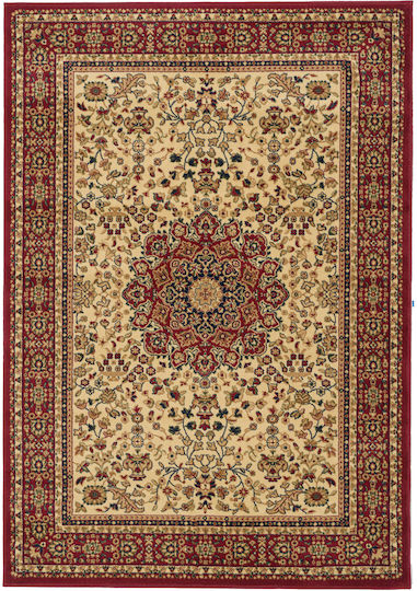 Isexan 1906 Χαλί Ορθογώνιο Classic 200x300cm