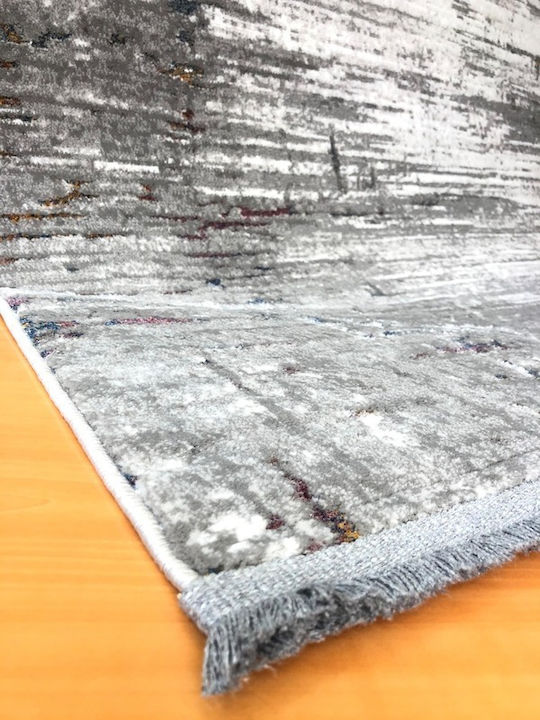 Koulis Carpets 0829C