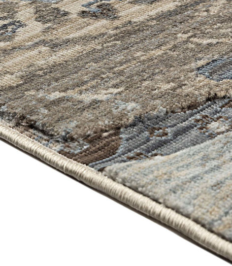 Beauty Home Runner Rug Bliss 67x220cm